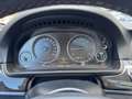 BMW 525 d xDrive M Sport/Pano/H&K/Adaptive LED/AHK Brun - thumbnail 19