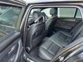 BMW 525 d xDrive M Sport/Pano/H&K/Adaptive LED/AHK Maro - thumbnail 11