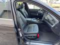 BMW 525 d xDrive M Sport/Pano/H&K/Adaptive LED/AHK Maro - thumbnail 14