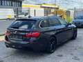 BMW 525 d xDrive M Sport/Pano/H&K/Adaptive LED/AHK Maro - thumbnail 7