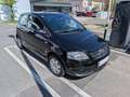 Volkswagen Fox Fox 1,2 Schwarz - thumbnail 2