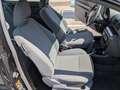 Volkswagen Fox Fox 1,2 Schwarz - thumbnail 8