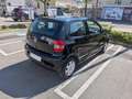 Volkswagen Fox Fox 1,2 Schwarz - thumbnail 3