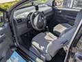 Volkswagen Fox Fox 1,2 Schwarz - thumbnail 5