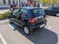 Volkswagen Fox Fox 1,2 Schwarz - thumbnail 4