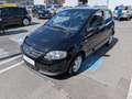 Volkswagen Fox Fox 1,2 Schwarz - thumbnail 1