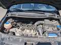 Volkswagen Fox Fox 1,2 Schwarz - thumbnail 9