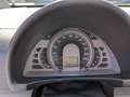 Volkswagen Fox Fox 1,2 Schwarz - thumbnail 6