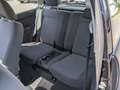 Volkswagen Fox Fox 1,2 Schwarz - thumbnail 7