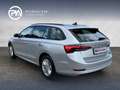 Skoda Octavia Ambition TDI Argent - thumbnail 5