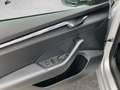 Skoda Octavia Ambition TDI Argent - thumbnail 8