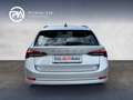 Skoda Octavia Ambition TDI Argent - thumbnail 6