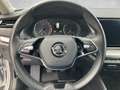 Skoda Octavia Ambition TDI Argent - thumbnail 13