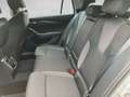 Skoda Octavia Ambition TDI Argent - thumbnail 11