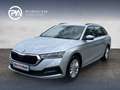 Skoda Octavia Ambition TDI Argent - thumbnail 1