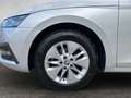 Skoda Octavia Ambition TDI Argent - thumbnail 4