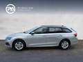 Skoda Octavia Ambition TDI Argent - thumbnail 3
