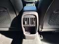 Hyundai KONA SX2 1.6 T-GDI (138 PS) 7-DCT 2WD Trend Gris - thumbnail 16