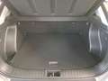 Hyundai KONA SX2 1.6 T-GDI (138 PS) 7-DCT 2WD Trend Gris - thumbnail 10