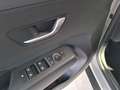 Hyundai KONA SX2 1.6 T-GDI (138 PS) 7-DCT 2WD Trend Grau - thumbnail 34