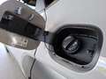 Hyundai KONA SX2 1.6 T-GDI (138 PS) 7-DCT 2WD Trend Gris - thumbnail 38