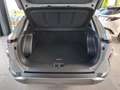 Hyundai KONA SX2 1.6 T-GDI (138 PS) 7-DCT 2WD Trend Grau - thumbnail 9