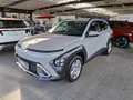 Hyundai KONA SX2 1.6 T-GDI (138 PS) 7-DCT 2WD Trend Grau - thumbnail 2