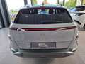 Hyundai KONA SX2 1.6 T-GDI (138 PS) 7-DCT 2WD Trend Gris - thumbnail 8