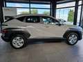 Hyundai KONA SX2 1.6 T-GDI (138 PS) 7-DCT 2WD Trend Gris - thumbnail 5