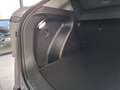 Hyundai KONA SX2 1.6 T-GDI (138 PS) 7-DCT 2WD Trend Grau - thumbnail 12