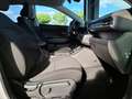 Hyundai KONA SX2 1.6 T-GDI (138 PS) 7-DCT 2WD Trend Grau - thumbnail 14