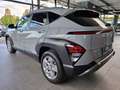 Hyundai KONA SX2 1.6 T-GDI (138 PS) 7-DCT 2WD Trend Grau - thumbnail 7