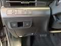 Hyundai KONA SX2 1.6 T-GDI (138 PS) 7-DCT 2WD Trend Gris - thumbnail 35