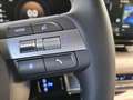 Hyundai KONA SX2 1.6 T-GDI (138 PS) 7-DCT 2WD Trend Gris - thumbnail 23