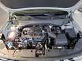 Hyundai KONA SX2 1.6 T-GDI (138 PS) 7-DCT 2WD Trend Gris - thumbnail 36