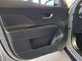 Hyundai KONA SX2 1.6 T-GDI (138 PS) 7-DCT 2WD Trend Grau - thumbnail 33