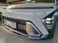 Hyundai KONA SX2 1.6 T-GDI (138 PS) 7-DCT 2WD Trend Gris - thumbnail 42