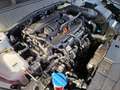 Hyundai KONA SX2 1.6 T-GDI (138 PS) 7-DCT 2WD Trend Gris - thumbnail 37