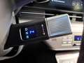 Hyundai KONA SX2 1.6 T-GDI (138 PS) 7-DCT 2WD Trend Gris - thumbnail 25