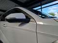 Hyundai KONA SX2 1.6 T-GDI (138 PS) 7-DCT 2WD Trend Gris - thumbnail 40