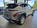 Hyundai KONA SX2 1.6 T-GDI (138 PS) 7-DCT 2WD Trend Gris - thumbnail 6