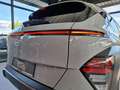 Hyundai KONA SX2 1.6 T-GDI (138 PS) 7-DCT 2WD Trend Gris - thumbnail 41