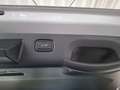 Hyundai KONA SX2 1.6 T-GDI (138 PS) 7-DCT 2WD Trend Grau - thumbnail 13