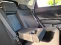 Hyundai KONA SX2 1.6 T-GDI (138 PS) 7-DCT 2WD Trend Grau - thumbnail 17