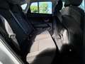 Hyundai KONA SX2 1.6 T-GDI (138 PS) 7-DCT 2WD Trend Gris - thumbnail 15
