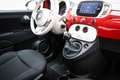 Fiat 500 1.0 Hybrid Dolcevita | PANORAMADAK | CLIMA | CRUIS Rouge - thumbnail 3