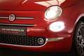 Fiat 500 1.0 Hybrid Dolcevita | PANORAMADAK | CLIMA | CRUIS Rouge - thumbnail 13
