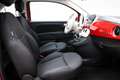 Fiat 500 1.0 Hybrid Dolcevita | PANORAMADAK | CLIMA | CRUIS Rouge - thumbnail 7