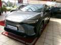 Toyota bZ4X Elektro 71,4kWh Aut. FWD Comfort !!! PREISHIT !!! Silber - thumbnail 1