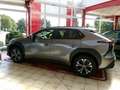 Toyota bZ4X Elektro 71,4kWh Aut. FWD Comfort !!! PREISHIT !!! Silber - thumbnail 3